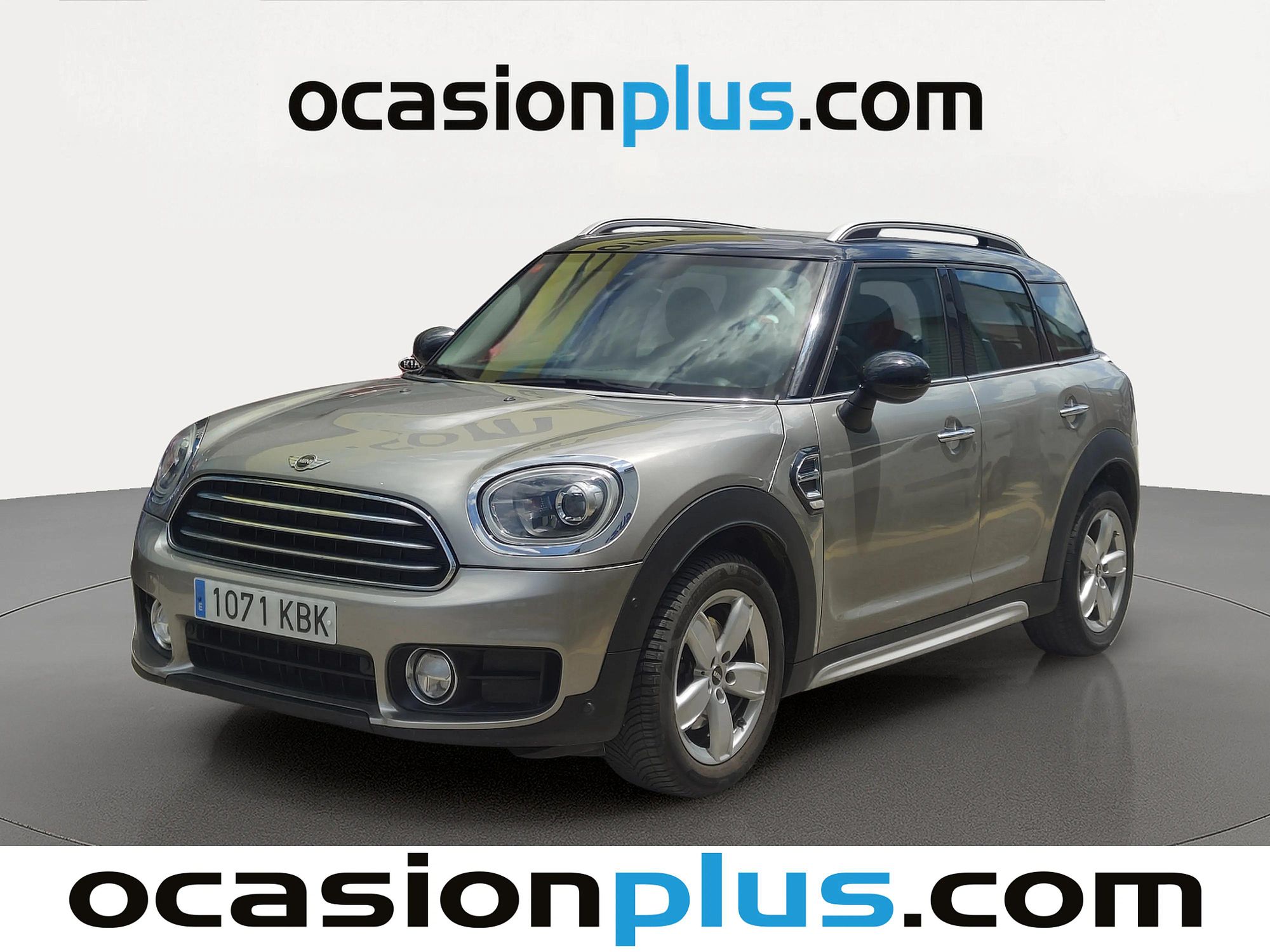 mini-countryman-mini-mini-countryman-cooper-d-150-cv-en-madrid-ed92714ebbc0af59bf3c91690b281dd0