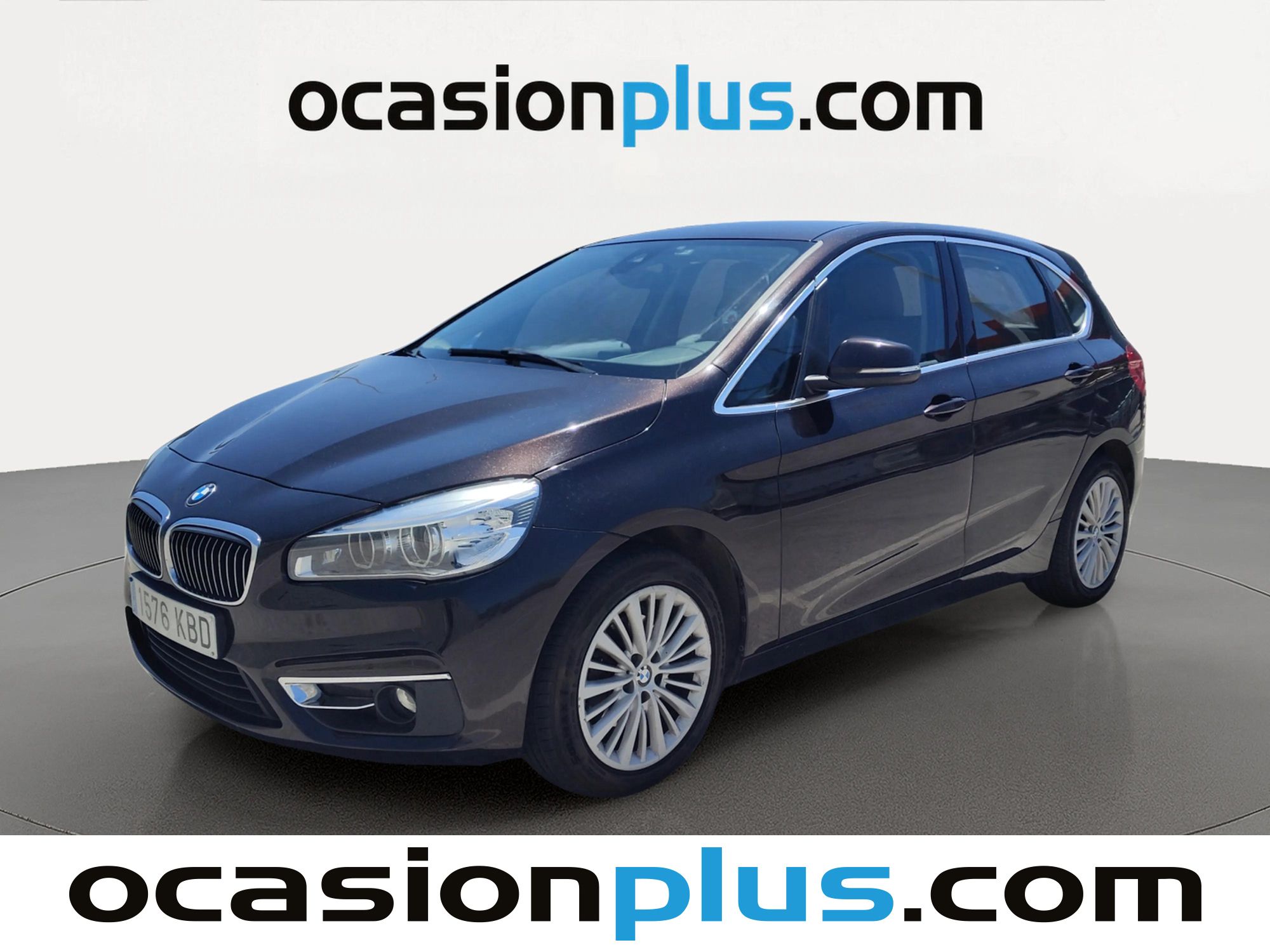 bmw-serie-2-active-tourer-bmw-serie-2-218d-active-tourer-150-cv-en-madrid-9f4500496e85150a3d4e4fbce88ae1b1
