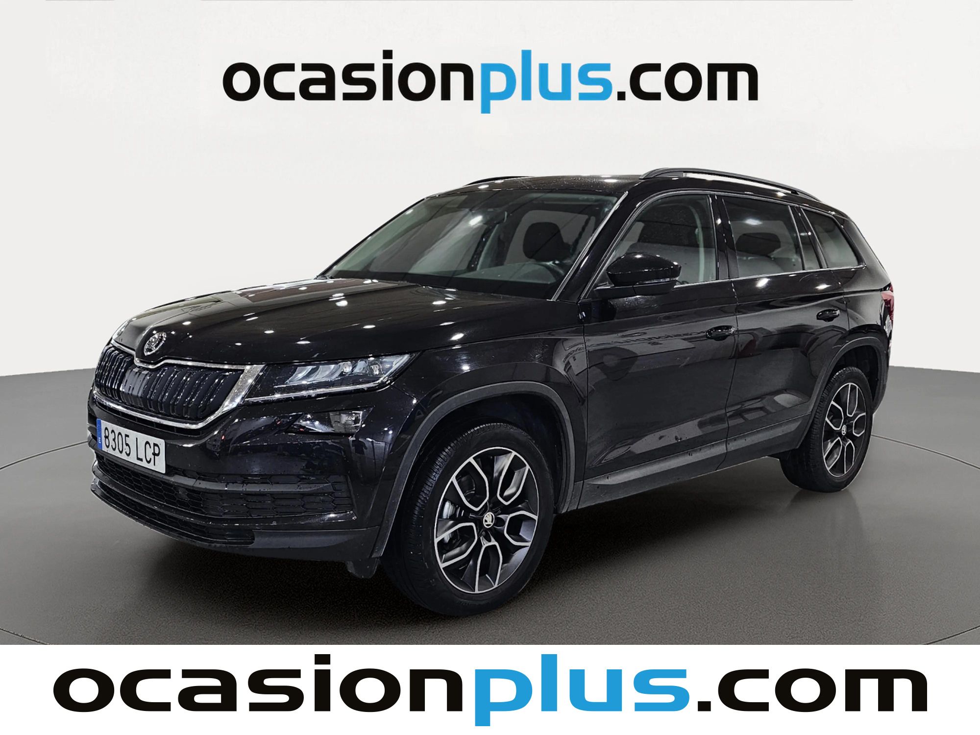 skoda-kodiaq-15-tsi-ambition-4x2-dsg-150-cv-en-madrid-2fc830a500df9657445d263b81d957cc
