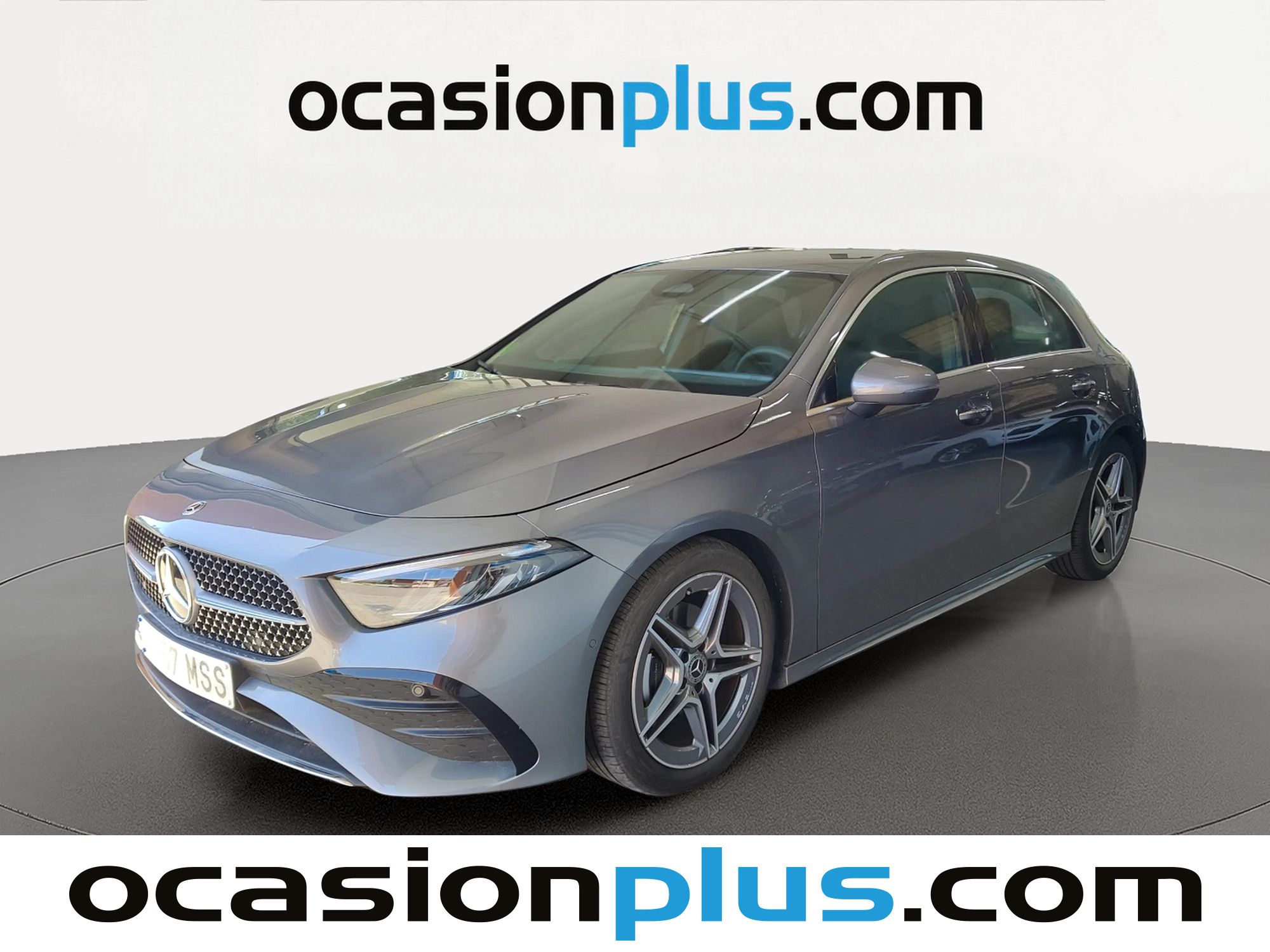 mercedes-clase-a-200-d-110-kw-150-cv-pack-amg-en-madrid-242f9fb4771923c864a1d290b522dc1f