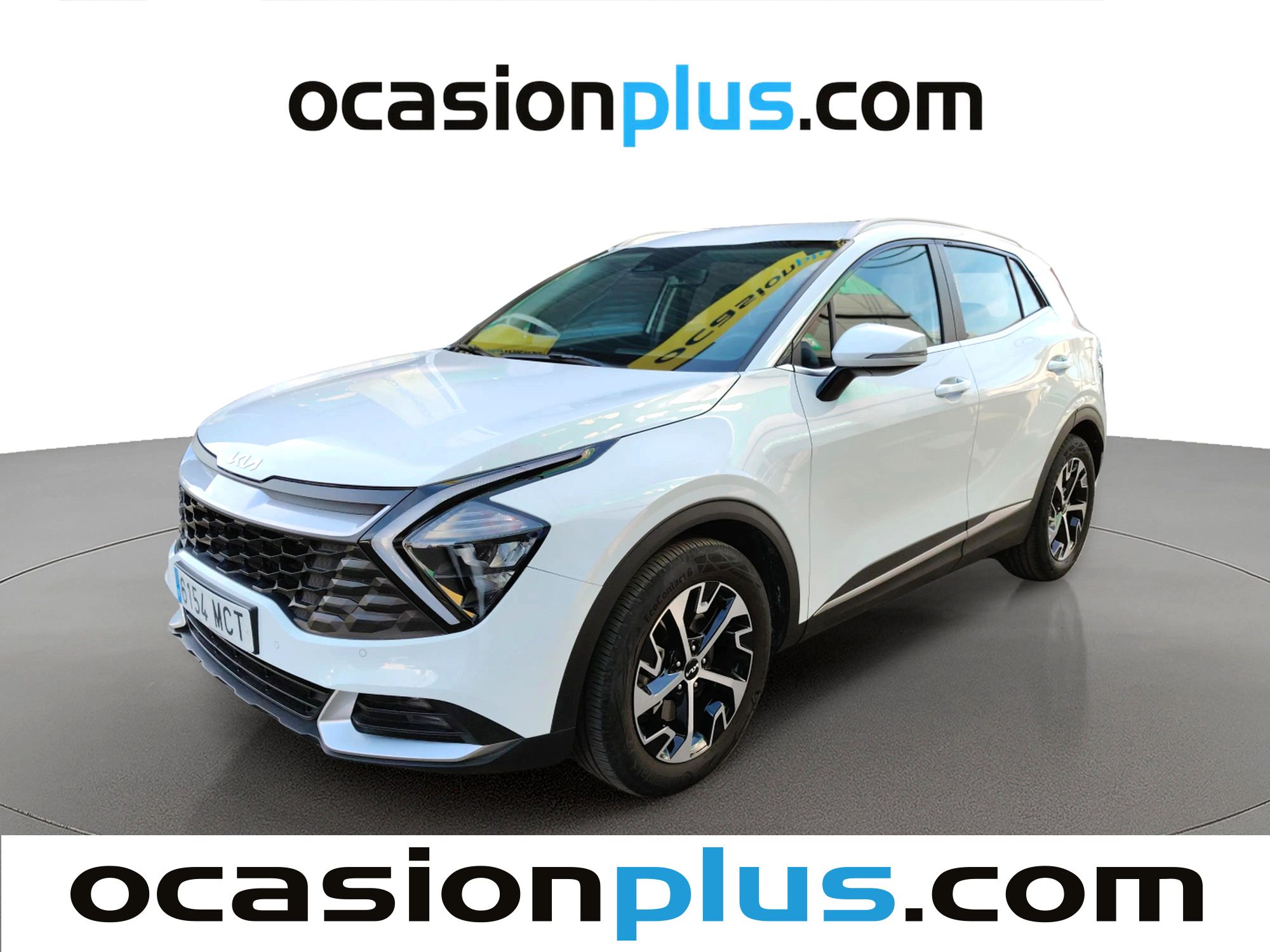 kia-sportage-16-t-gdi-mhev-drive-4x2-150-cv-en-madrid-cf4a6dd27a724baebfe9e34d0b105859