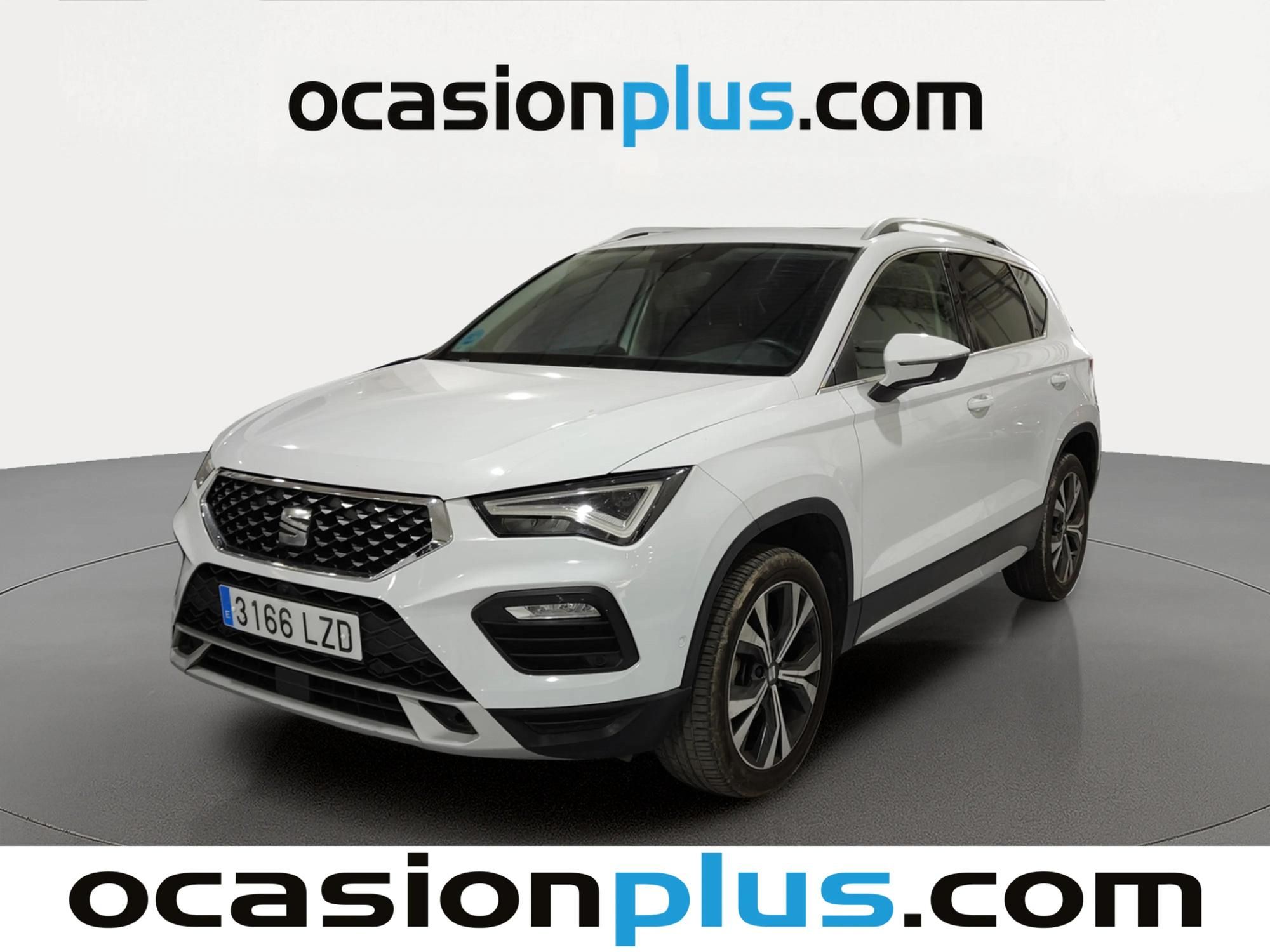 seat-ateca-15-tsi-s-and-s-x-perience-150-cv-en-madrid-4e69c07399a4c5c9ac54904bd566e41e