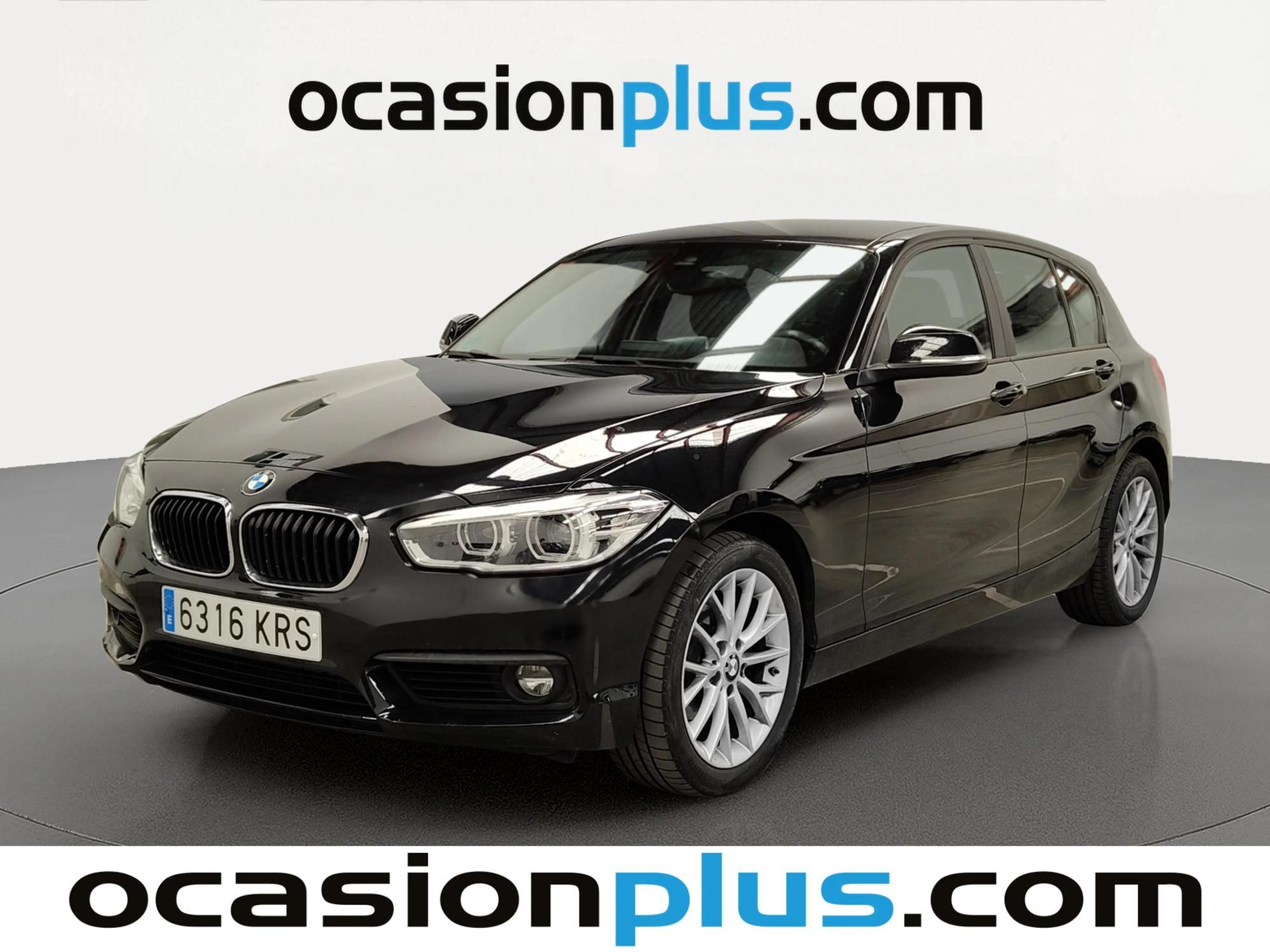 bmw-serie-1-118d-150-cv-en-madrid-949a18db61b2b7c05c1e8e1b61728608