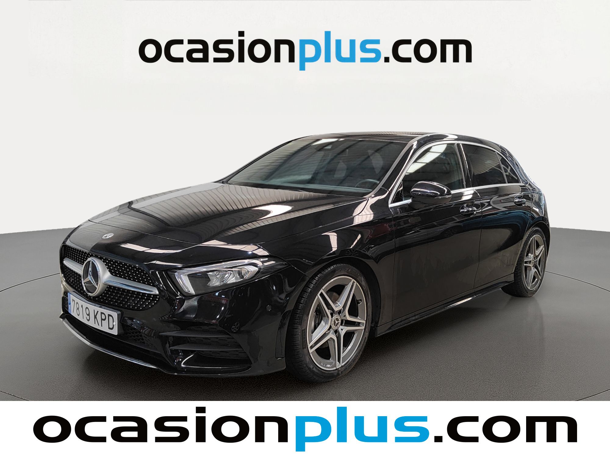 mercedes-clase-a-200-163-cv-pack-amg-en-madrid-a4bf683ea84275a212f35a7e1bf2b309