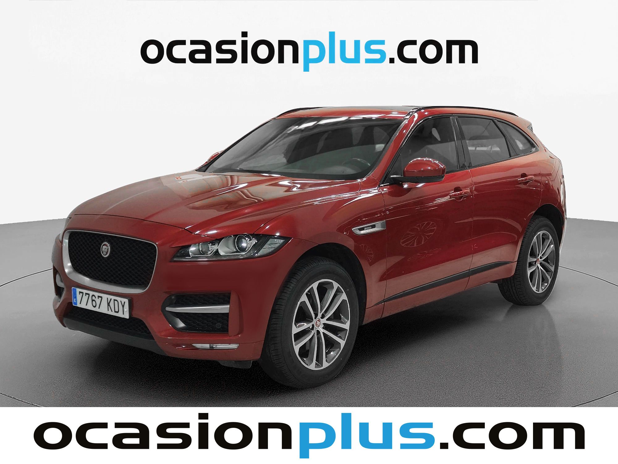 jaguar-f-pace-20l-i4d-r-sport-auto-180-cv-en-madrid-45303821a89c580186afc2008abe64a2