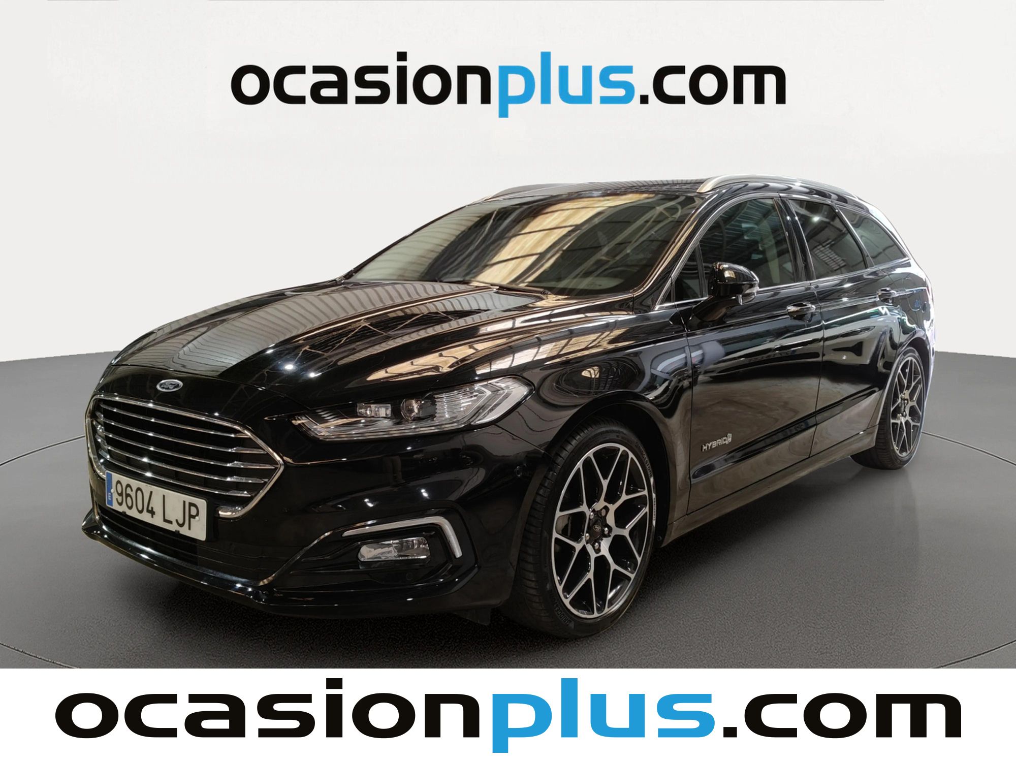 ford-mondeo-20-hibrido-hev-titanium-auto-187-cv-en-madrid-a0afa39340ebb24a2f3f0939d38cddf4