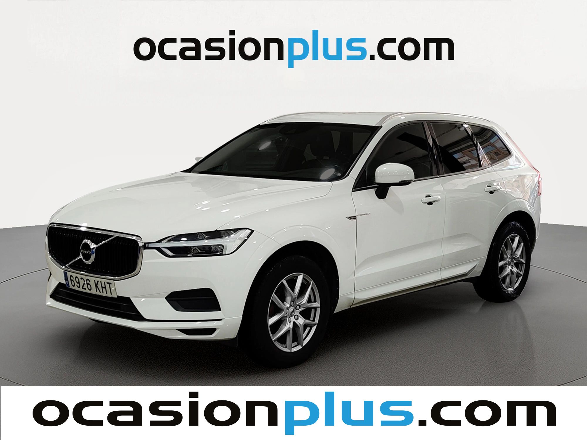 volvo-xc60-d4-momentumd4-momentum-awd-auto-190-cv-awd-auto-190-cv-en-madrid-d0d305016c232b299958f01546359f76