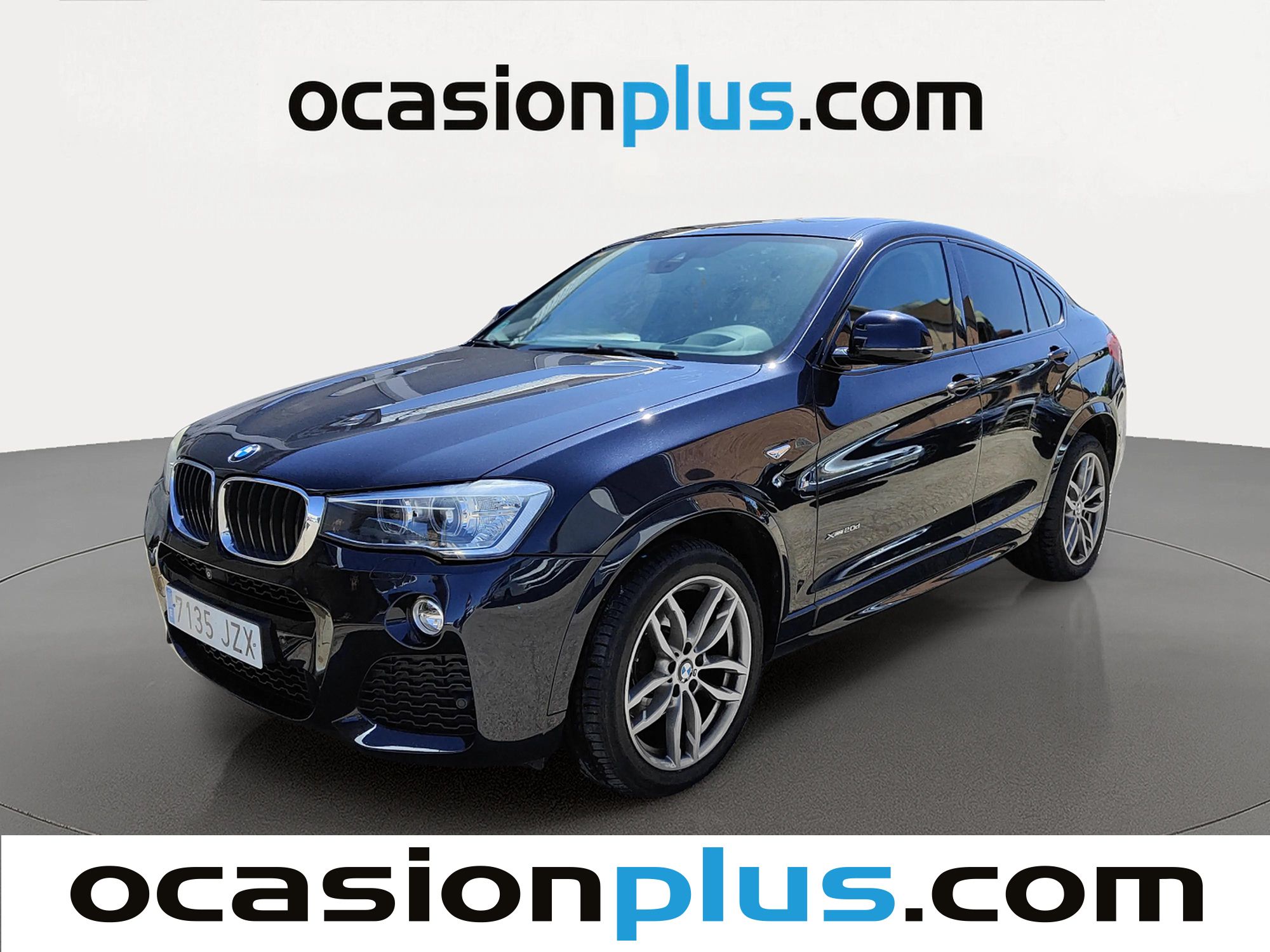 bmw-x4-xdrive20d-190-cv-pack-m-en-madrid-35ddca0243c51b8e57254e0bf47e486d