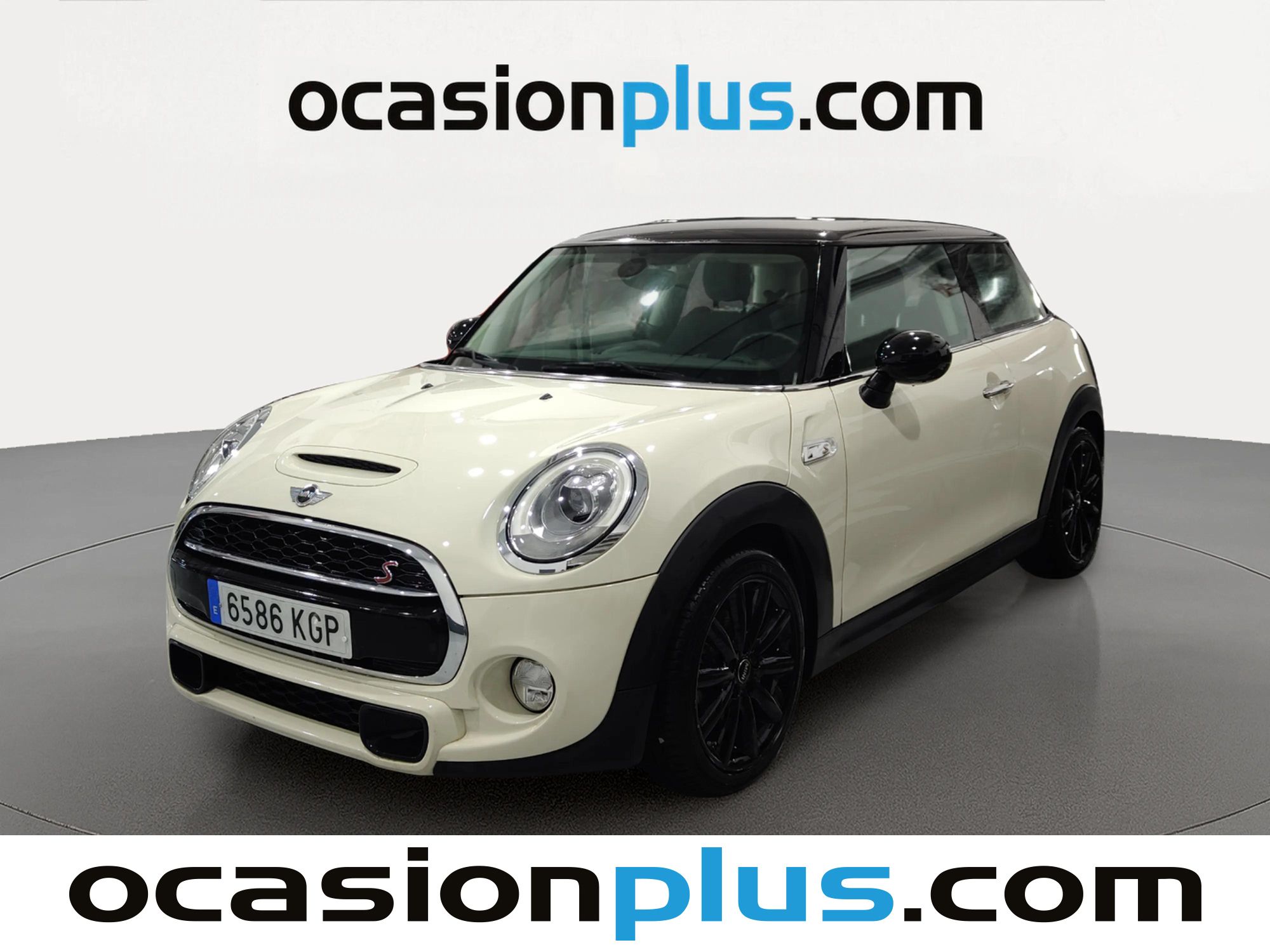 mini-mini-cooper-s-192-cv-en-madrid-a839182d5bebafc746a10ef9fc1124a0