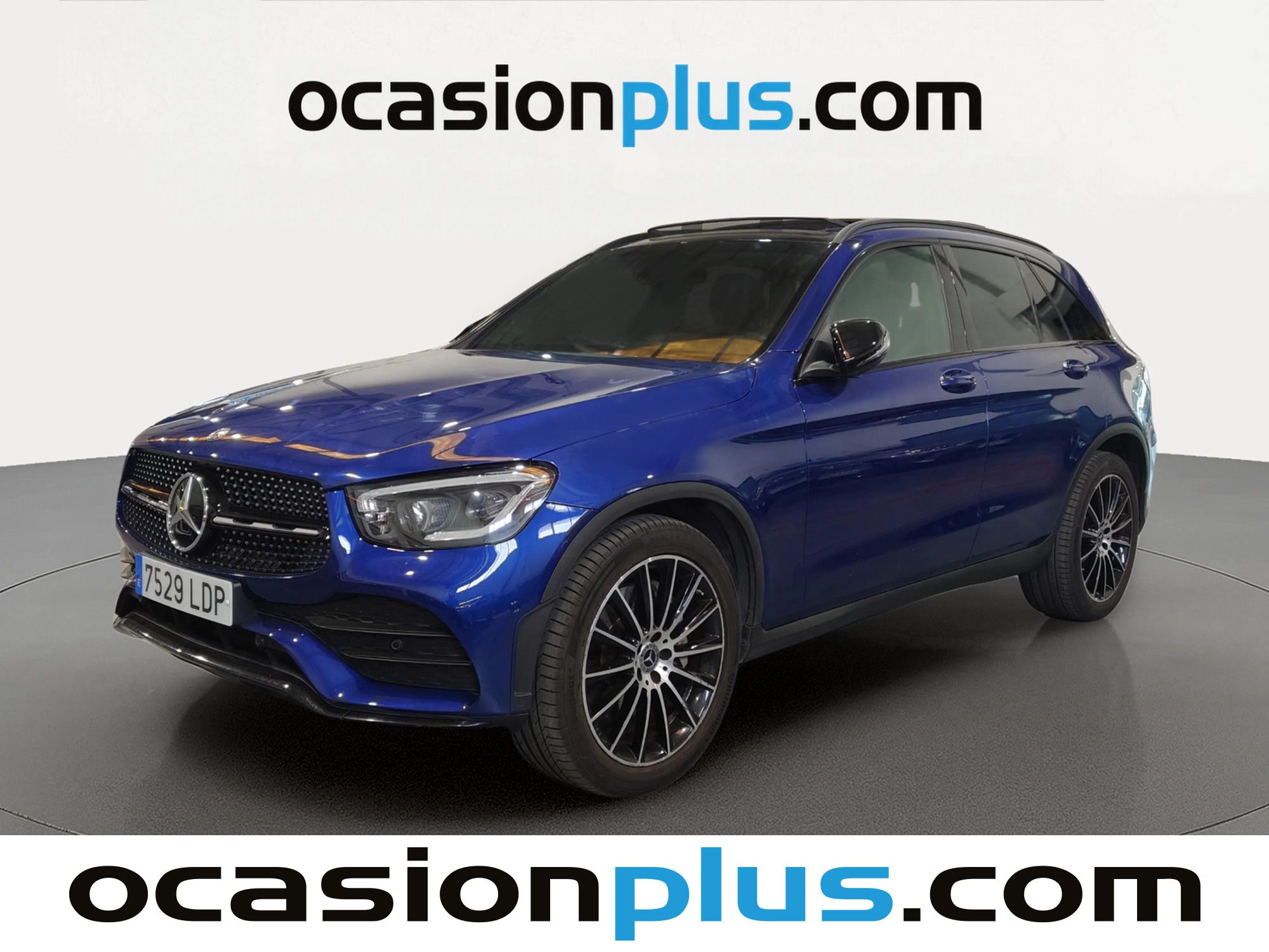 mercedes-glc-200-4matic-197-cv-pack-amg-en-madrid-0d2a0f0d85cdbd5f57965622e3925cb6