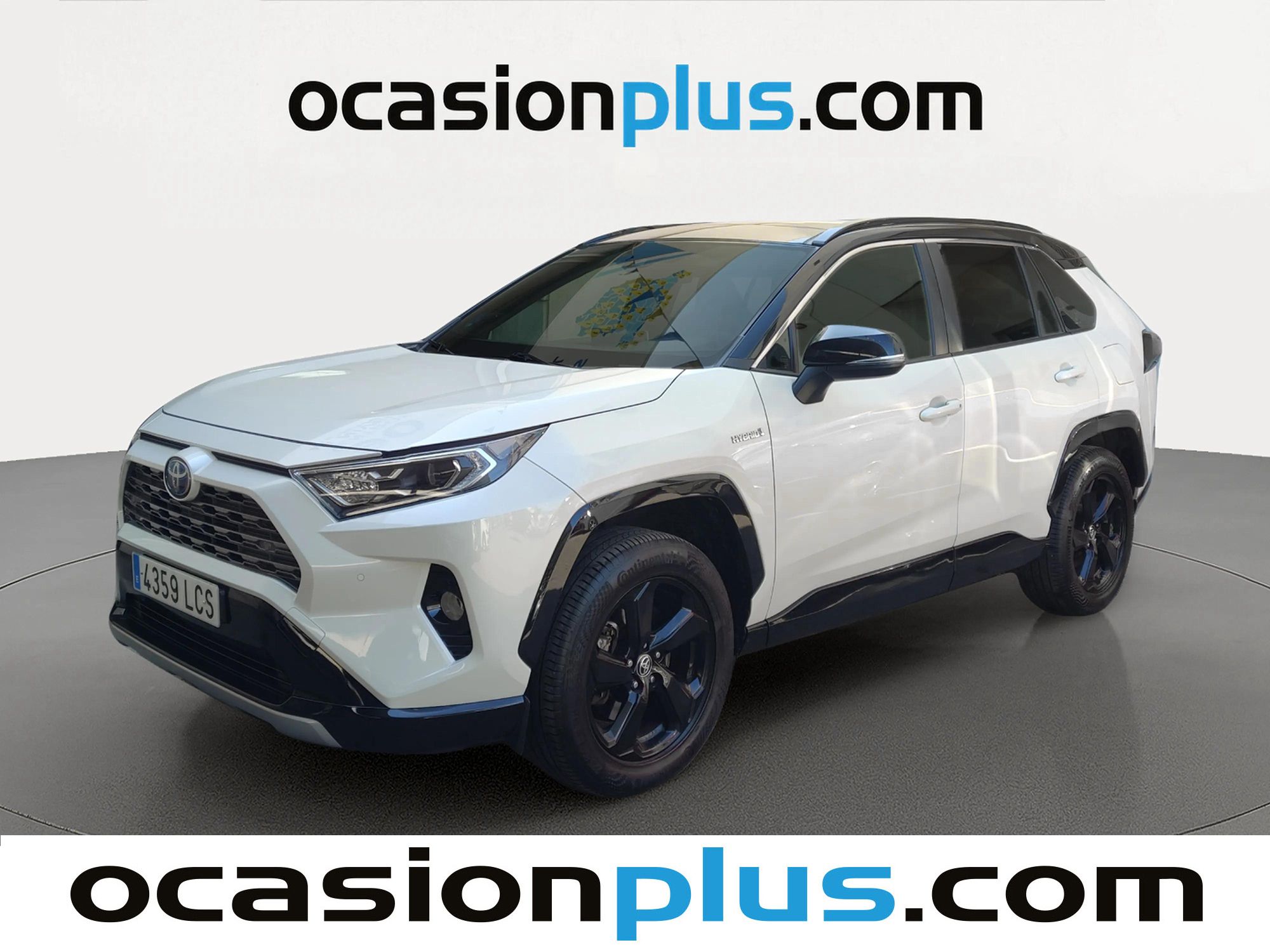 toyota-rav4-toyota-rav4-25l-hybrid-feel-218-cv-en-madrid-4fe92cf153ea3abecaf7e59f346b2305