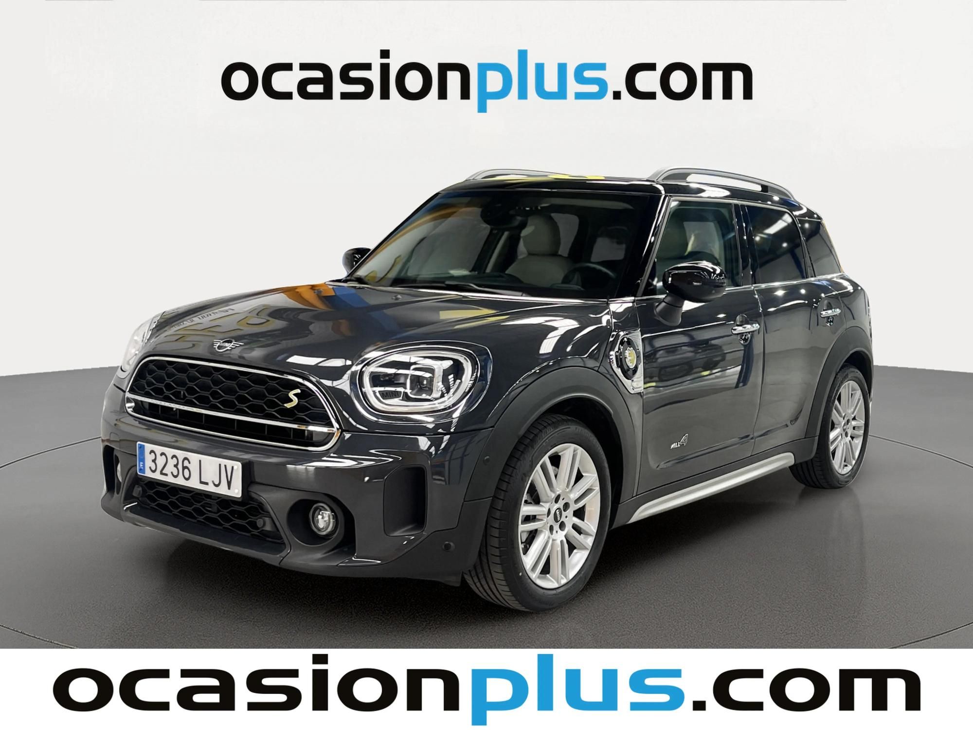 mini-countryman-mini-mini-countryman-cooper-s-e-all4-220-cv-en-madrid-90b1032268f1324c5d5a93ef5244c9c0