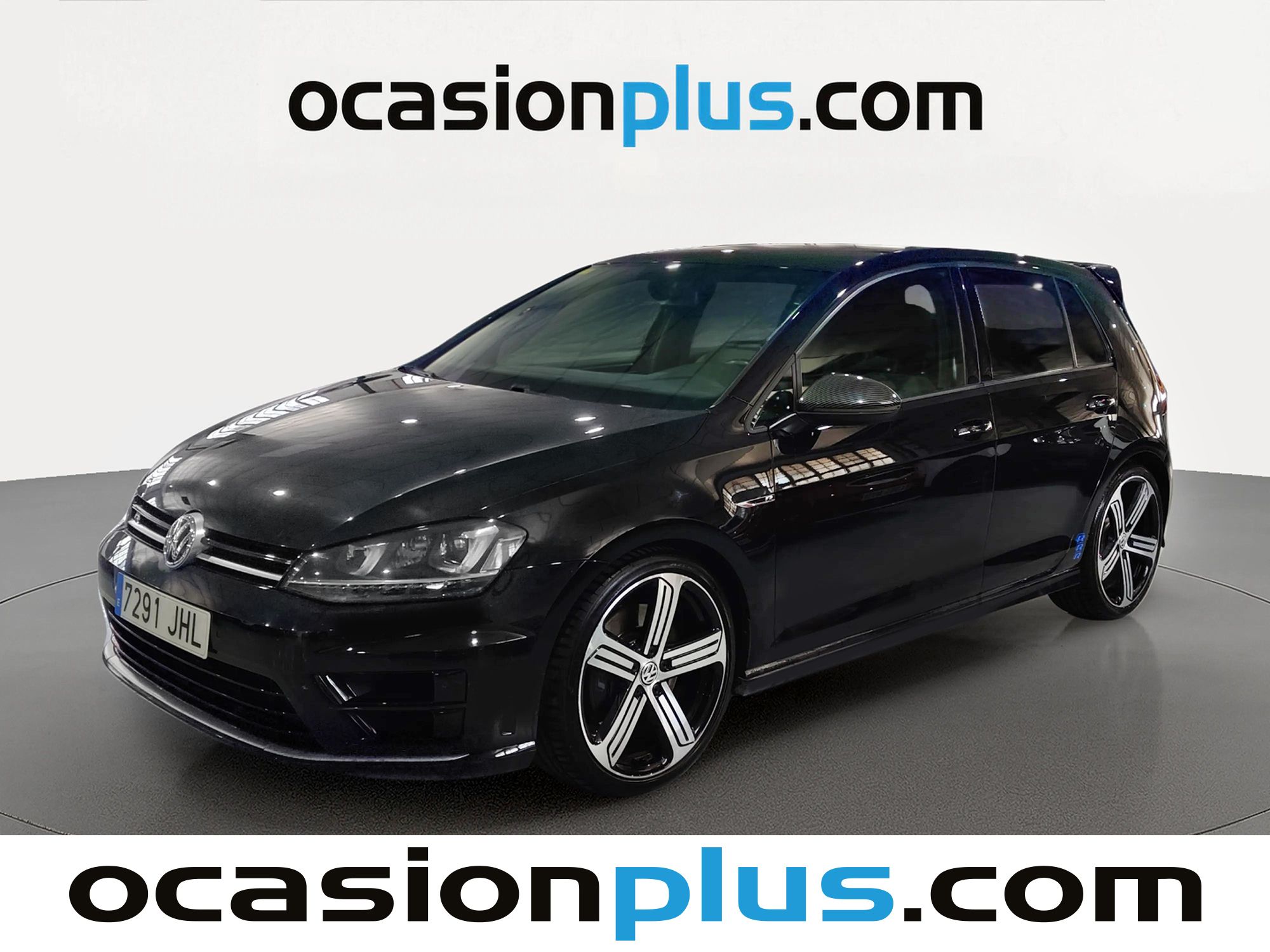 volkswagen-golf-20-tsi-4motion-300-cv-en-madrid-75f4ca82819241a71f468149c33f1872