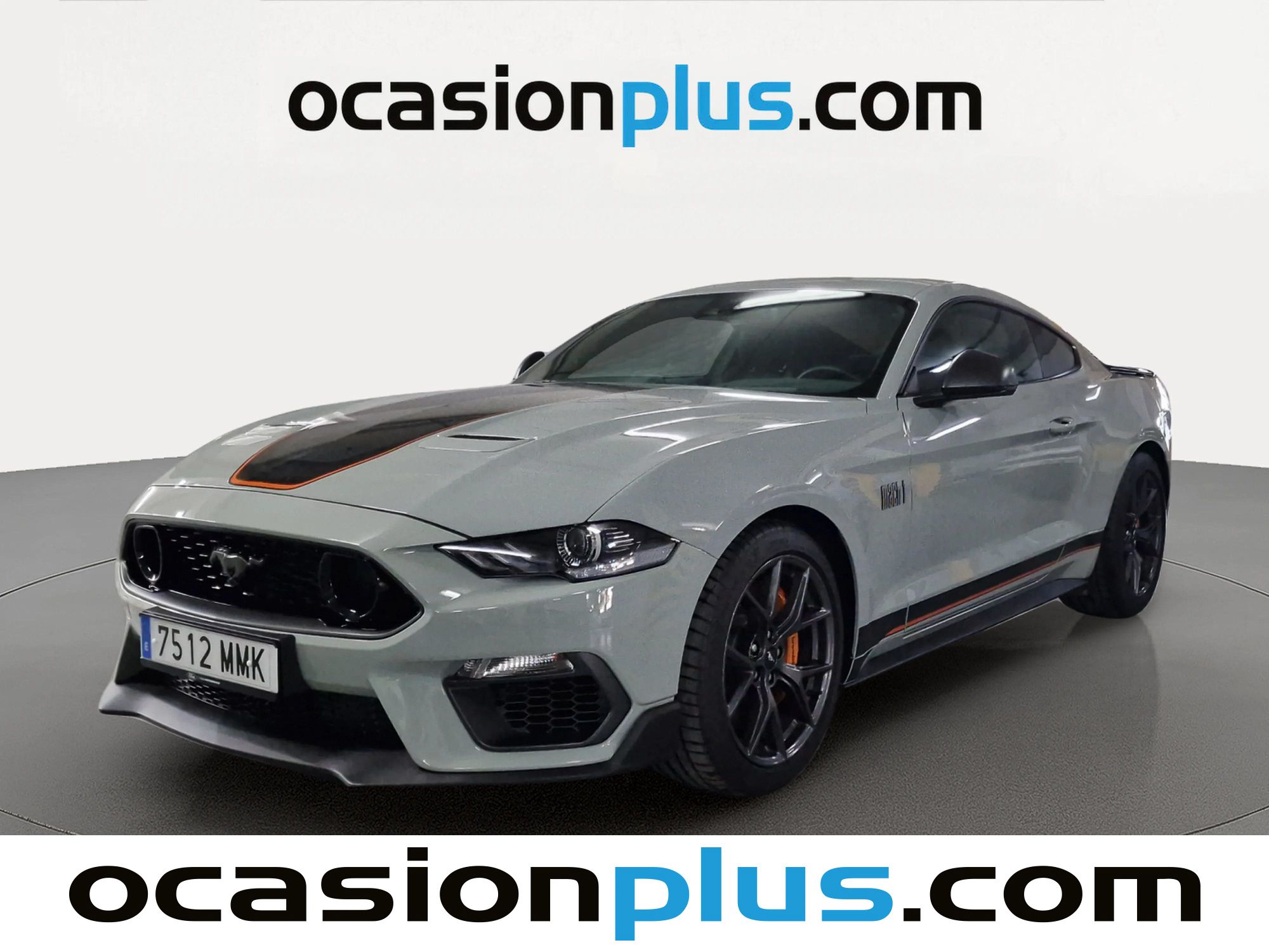 ford-mustang-50-ti-vct-coupe-mach-i-auto-459-cv-en-madrid-b8fe3b924ad8eb59ab59c1fec9174443