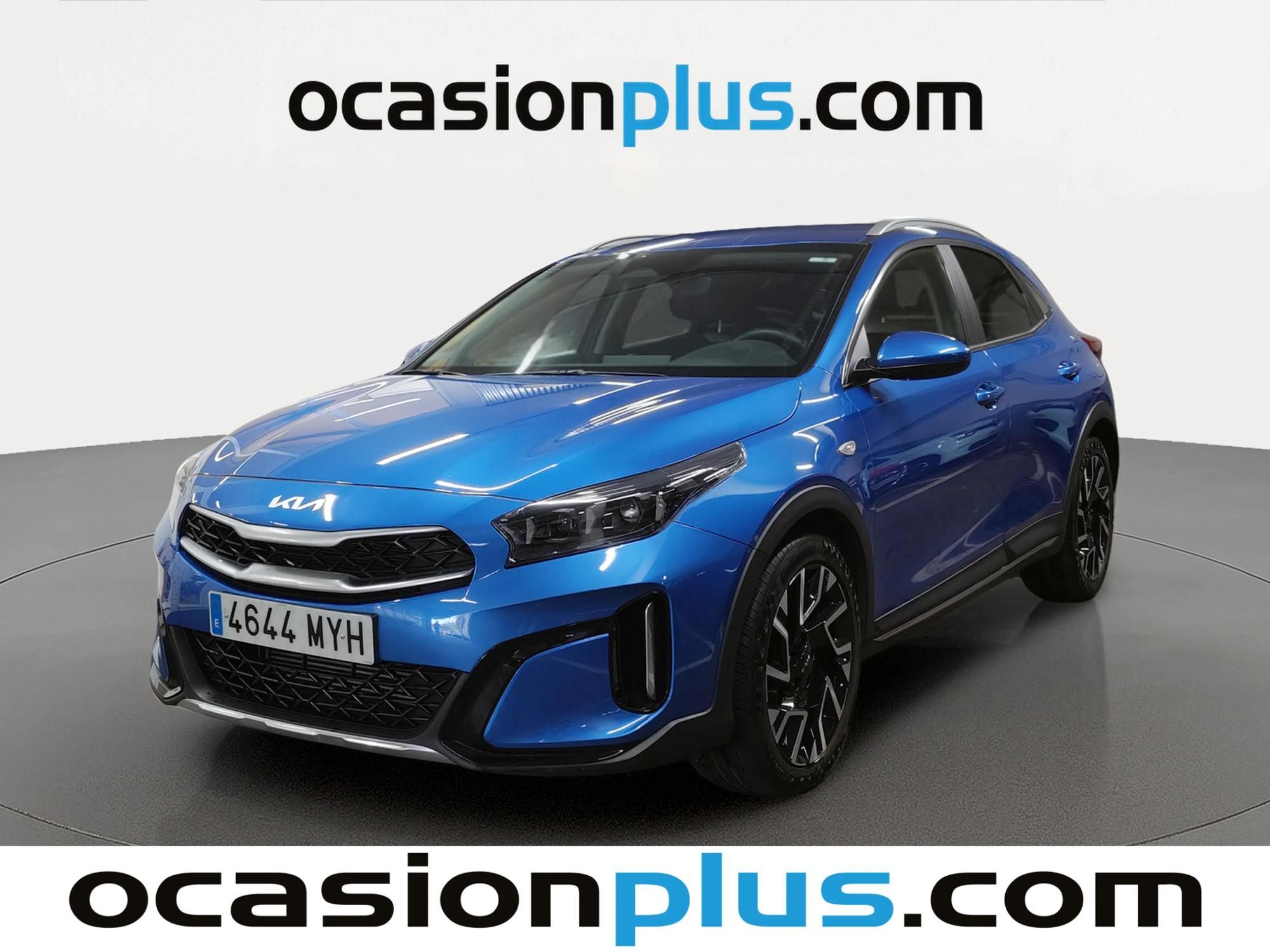 kia-xceed-10-t-gdi-drive-100-cv-en-madrid-c949ee06a9b633f78232078c17ed946a