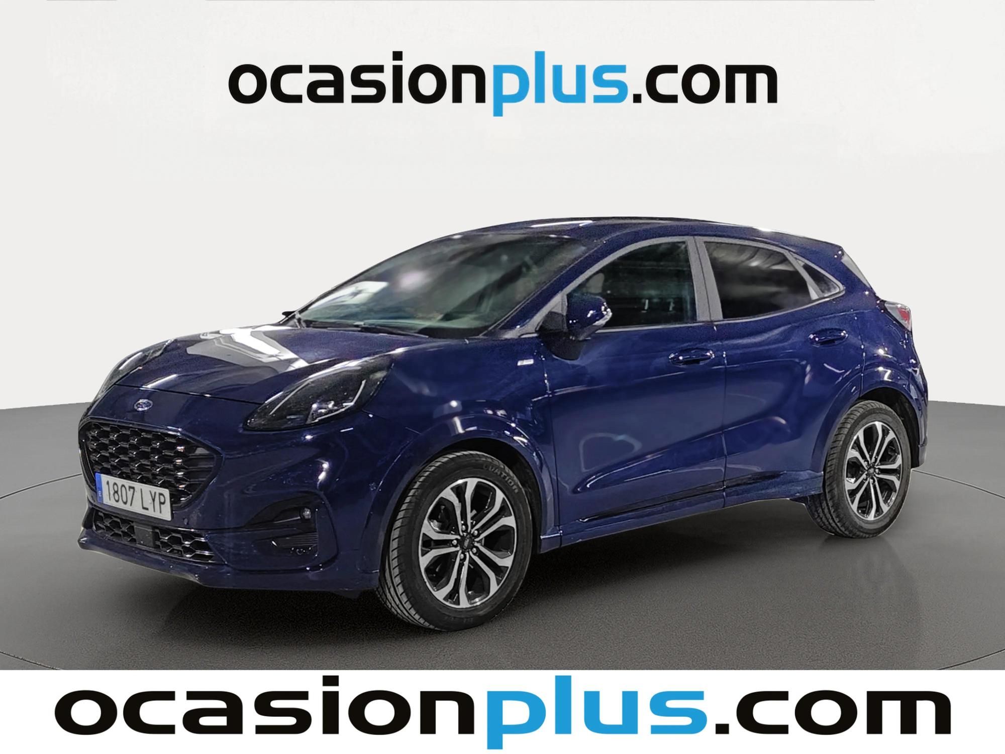 ford-puma-10-ecoboost-mhev-st-line-design-125-cv-en-madrid-ebfc22d3fe4638e8cada0cba96179dc6