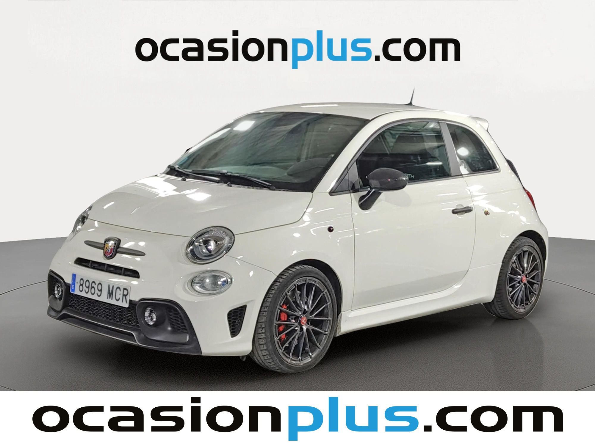 abarth-500-14-16v-t-jet-695-180-cv-en-madrid-775775a9ee6db11676453e181f7955bc