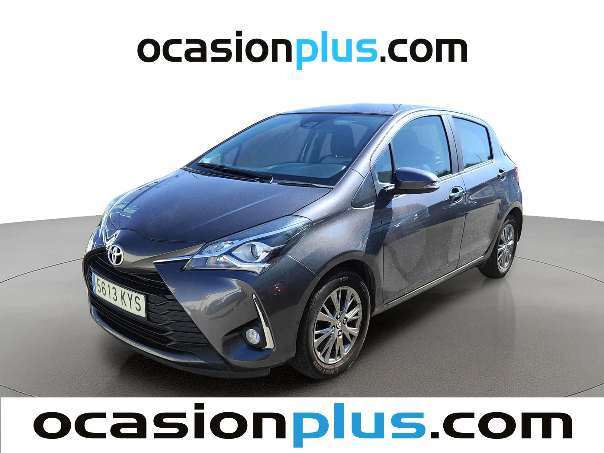 toyota-yaris-15-active-tech-111-cv-en-madrid-d12957345990d486d388487391f96c0a