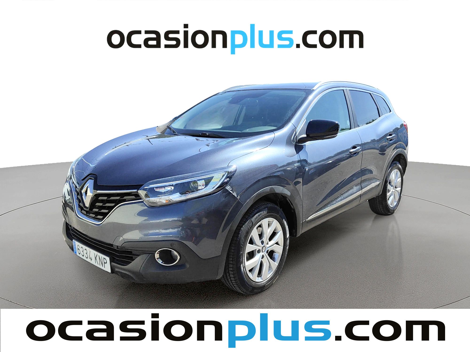 renault-kadjar-limited-tce-130-cv-en-madrid-6b741d52e589366c142a896e8bb97e14