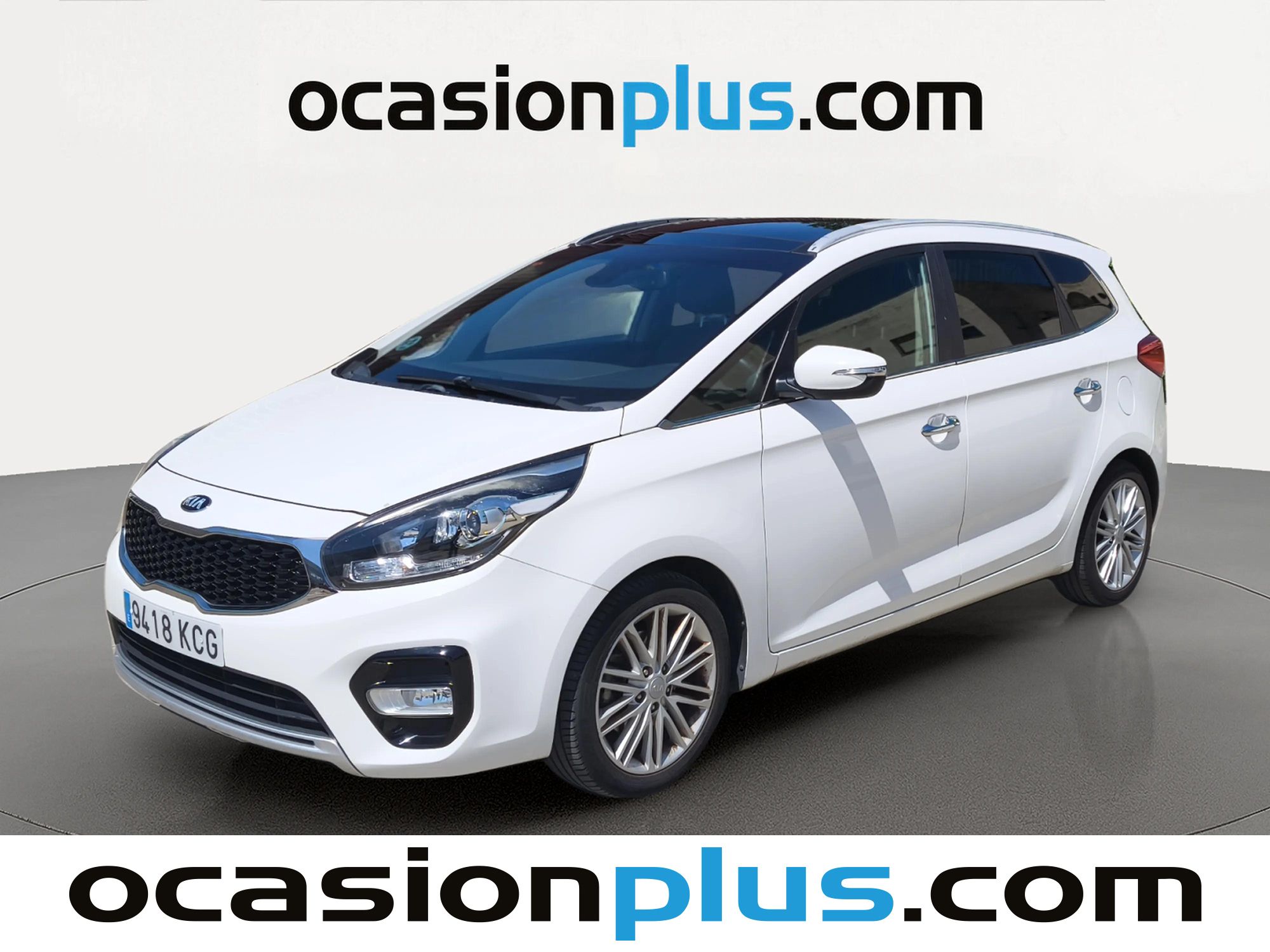 kia-carens-17-crdi-vgt-drive-eco-dynamics-115-cv-en-madrid-fc3c0bdeac879fbe7eb9fb7b4f6bd927
