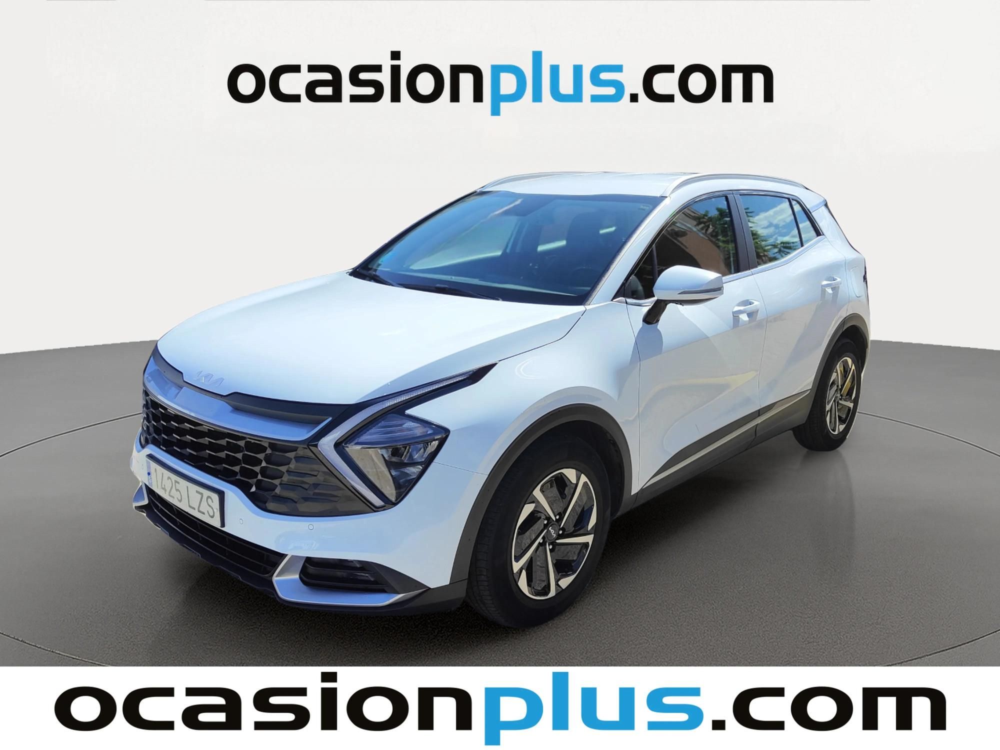 kia-sportage-16-t-gdi-mhev-drive-4x2-150-cv-en-madrid-c33289dcc0223d3052bc061dbfebf644