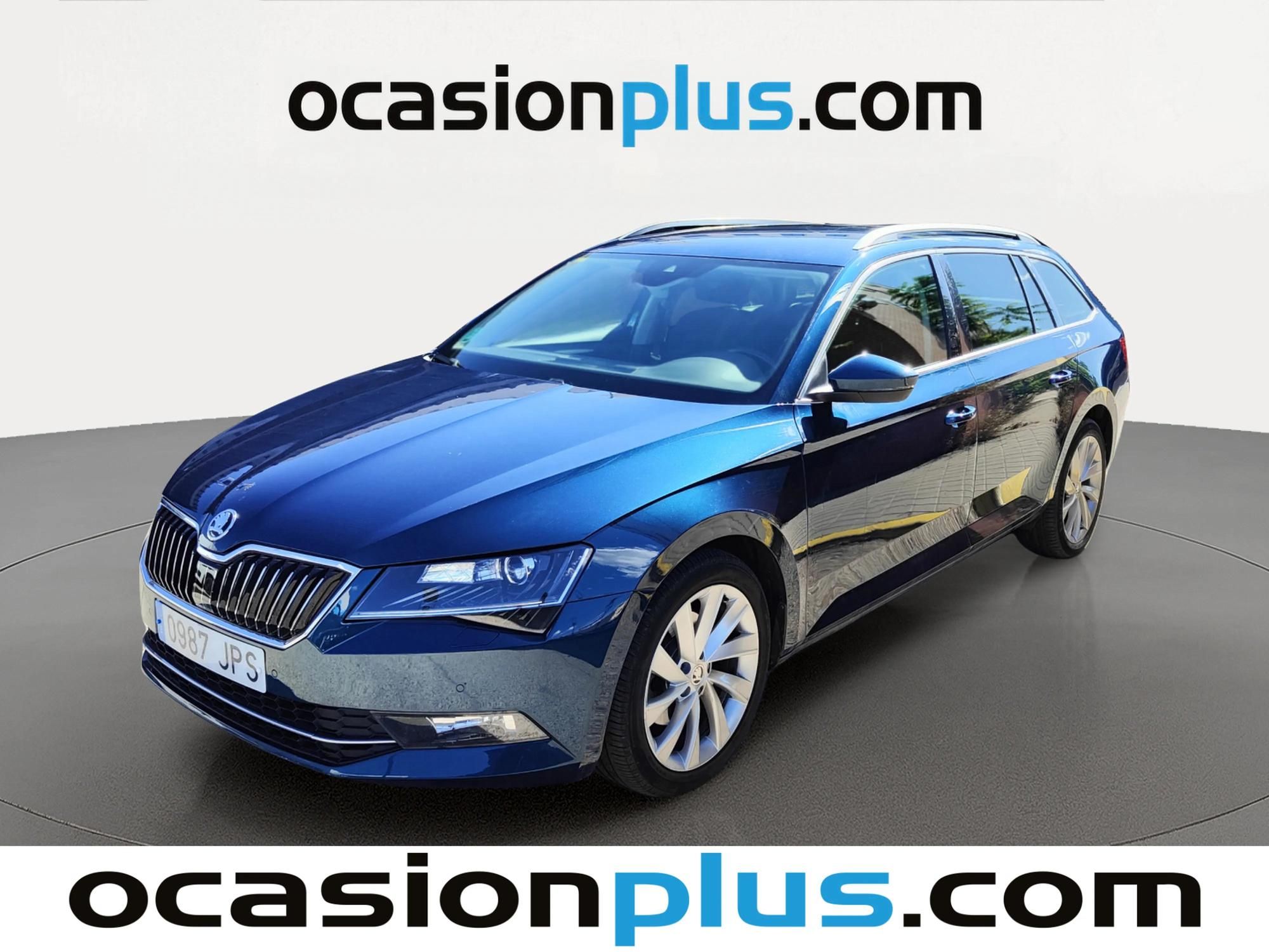 skoda-superb-combi-20-tdi-ambition-150-cv-en-madrid-26e99eabe0c4dd2f3010b1e442675430