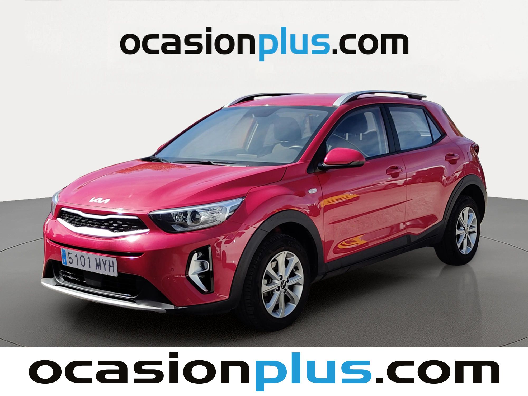 kia-stonic-12-dpi-drive-79-cv-en-madrid-610f6ef2678a65bed77a3b7c04334c4d