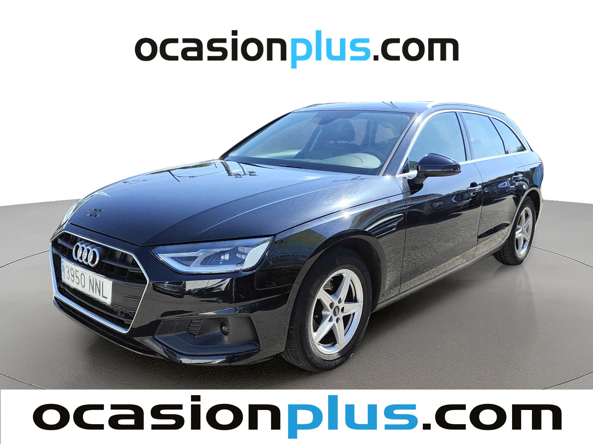 audi-a4-avant-advanced-35-tfsi-150-cv-s-tronic-en-madrid-f8c776134ddf3c9896988d72ba4ebcdd