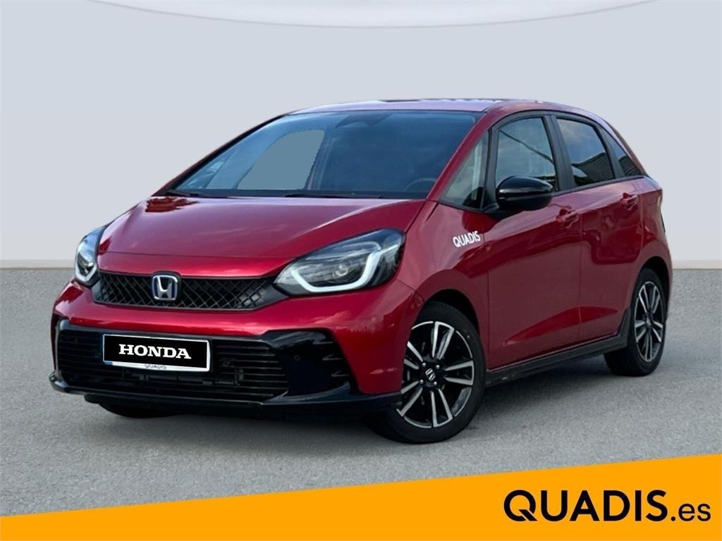 honda-jazz-honda-jazz-15-i-mmd-sport-en-barcelona-948ff075bb9824059b40b336d8a5d062