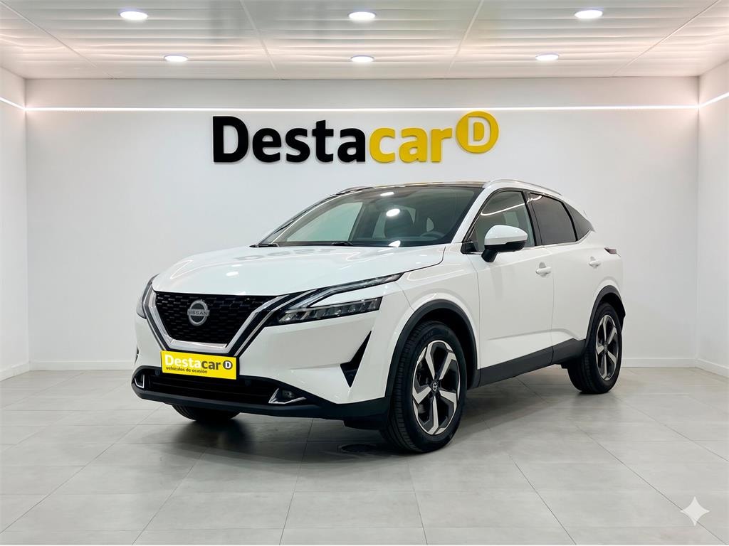 nissan-qashqai-dig-t-103kw-n-connecta-en-sevilla-b0cc819dc059e3ed347d44e66cb46879