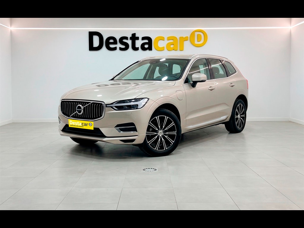 volvo-xc60-20-t8-awd-inscription-auto-en-sevilla-f7ac1f7a4f41baa78ee1a486bedec42c