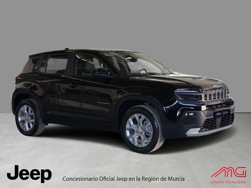 jeep-avenger-e-hybrid-12-ehybrid-81kw-110cv-altitude-en-murcia-4cf35b7e9242dc192f9c2ed4e1ba96d4