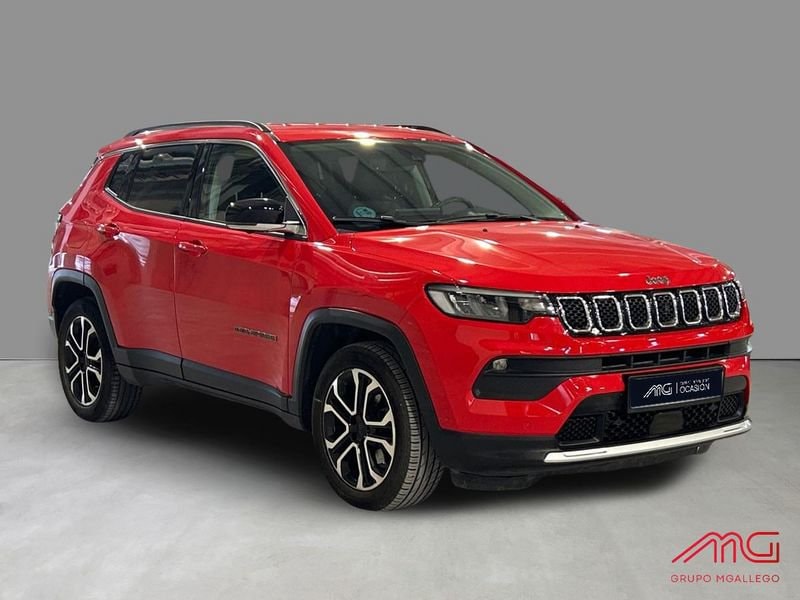 jeep-compass-13-gse-t4-150cv-dct-fwd-limited-en-murcia-a84eb5df48a65eda1419bf447b6f8577