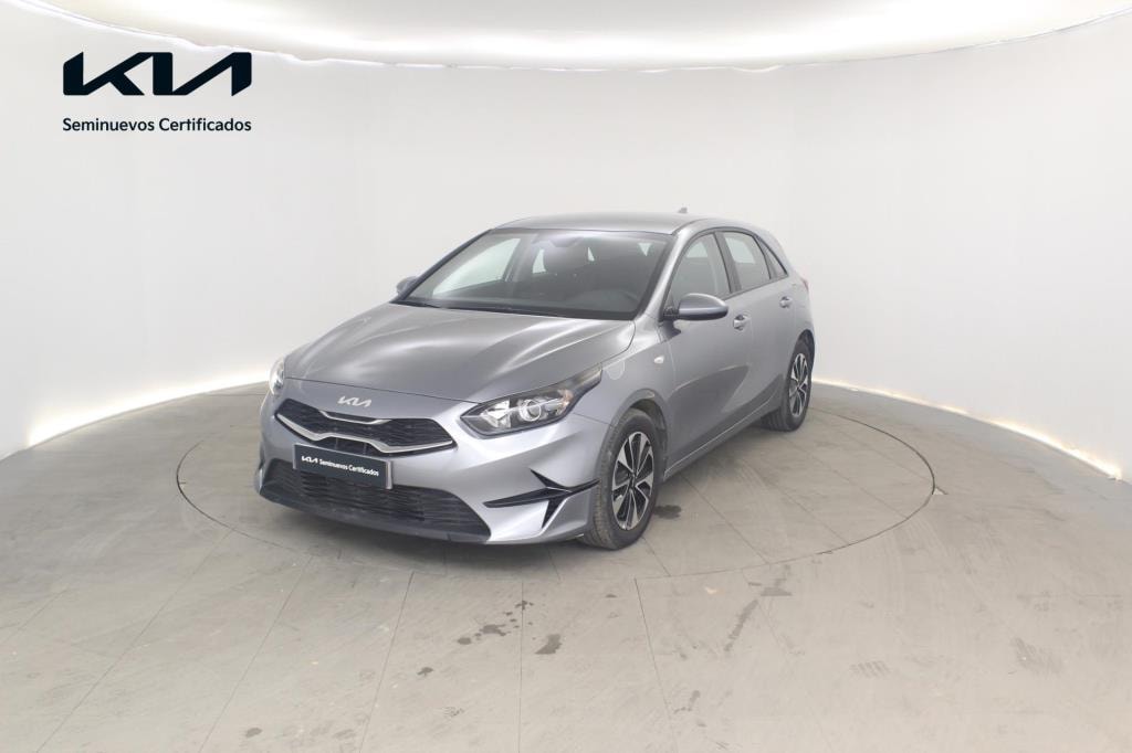 kia-ceed-5p-10-t-gdi-100cv-concept-en-murcia-68e47ec17b4d18ec28ee9a7166631494