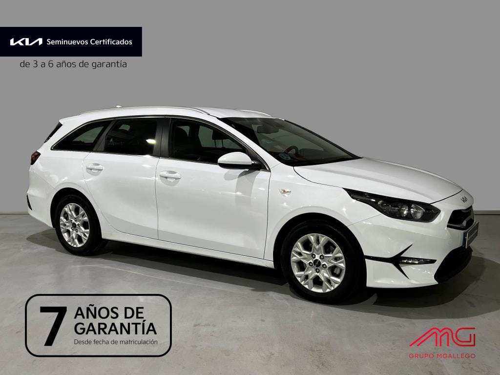 kia-ceed-tourer-10-t-gdi-drive-120cv-eco-dynamics-en-murcia-4dafdad115d91ffd45ff24b1717d1b8f