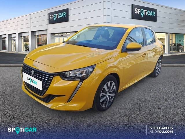 peugeot-208-puretech-73kw-100cv-active-en-sevilla-b57e6d37957e538560c8e7164e8be5b5