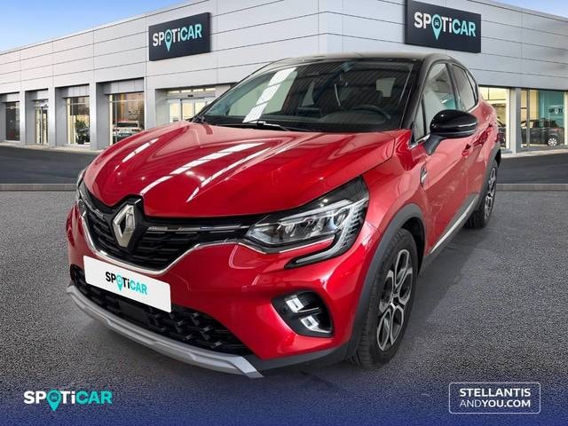 renault-captur-techno-tce-103-kw-140cv-gpf-en-almeria-bf88c96a7378a2258a33626e249e15a8