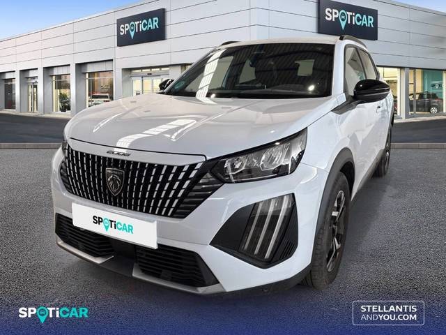 peugeot-2008-allure-gasolina-100-sands-6-vel-man-en-almeria-fcfb4ab9306927adf3649e43c7d771cf
