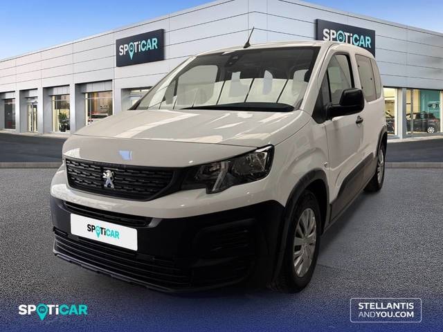 peugeot-rifter-active-standard-bluehdi-73kw-en-almeria-2b55fb94e24367ab4d36a76adaad99be