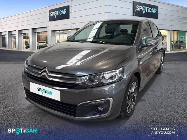 citroen-c-elysee-bluehdi-75kw-100cv-shine-en-almeria-2770cfb663c4c488c49542fb6ce892c1