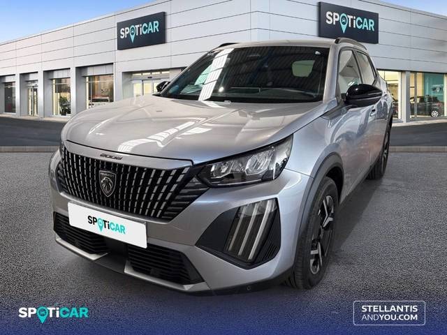 peugeot-2008-n2008-allure-hybrid-145-edcs6-en-almeria-bc7e093f5962dae227a79fd995492ec2