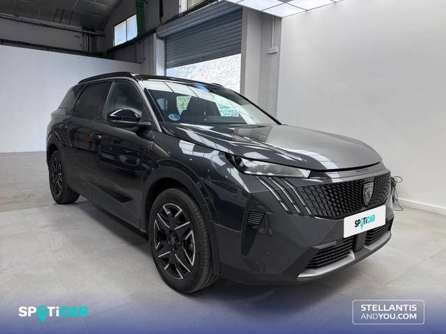 12-107kw-gt-edcs6-en-almeria-572dd1793a95c97920d5968659df2151
