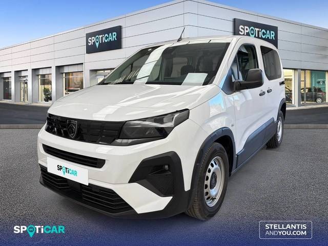 peugeot-rifter-active-business-standard-bluehdi-100-en-almeria-9711512fb0391cbc7330ec846f1f9d86