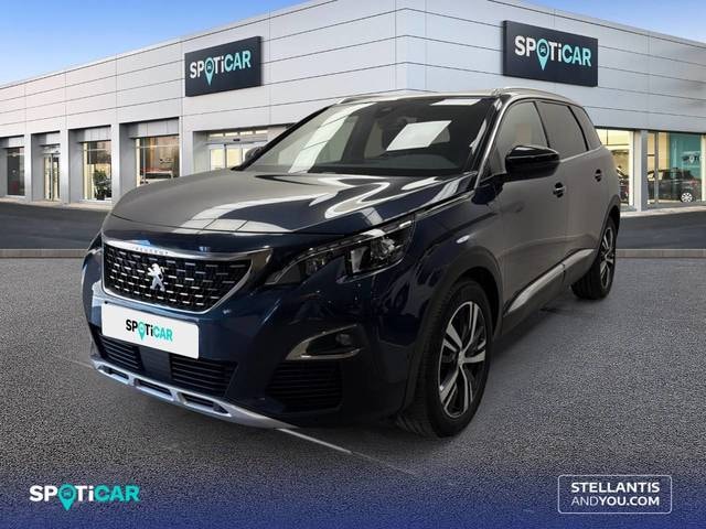 peugeot-5008-gt-line-bluehdi-96kw-130cv-sands-eat8-en-almeria-e8e61a7231ece1c1751a998332dfdf89