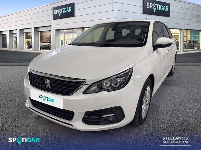 peugeot-308-sw-active-bluehdi-130-sands-en-almeria-6cd2a722344b00c69d94b1975492b59a