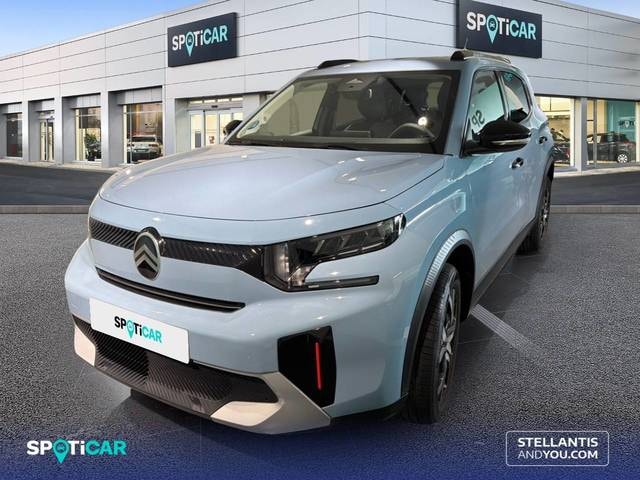 citroen-c3-aircross-hybrid-145-e-dcs6-plus-en-zaragoza-f1aa464eb769bc83680e76857aa3893e
