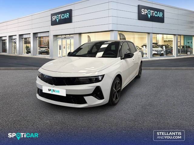 opel-astra-12t-xht-96kw-130cv-gs-en-zaragoza-795bdba59b4523690a0946668f7800cd