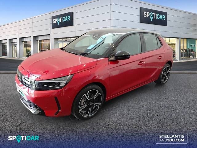 opel-corsa-12t-xht-hybrid-107kw-gs-edct-en-zaragoza-b988d024fe00b3cc2bc1c998f81c19b6