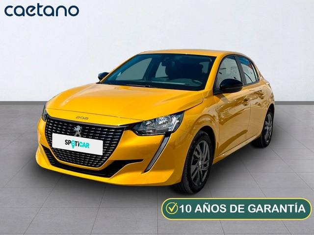 peugeot-208-puretech-73kw-100cv-active-pack-en-cadiz-60a733ee24a9819fa980ab7cfd23360d