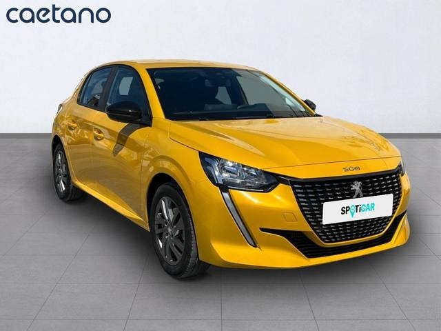 peugeot-208-puretech-73kw-100cv-active-pack-en-cadiz-60a733ee24a9819fa980ab7cfd23360d